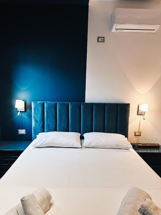 Apartment Tga Tirana